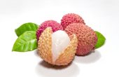lychees-605401_960_720